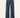 Gentle Denim Relaxed Jean