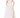 Katerina Dress