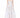 Audralyn Dress