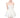 Millie Dress