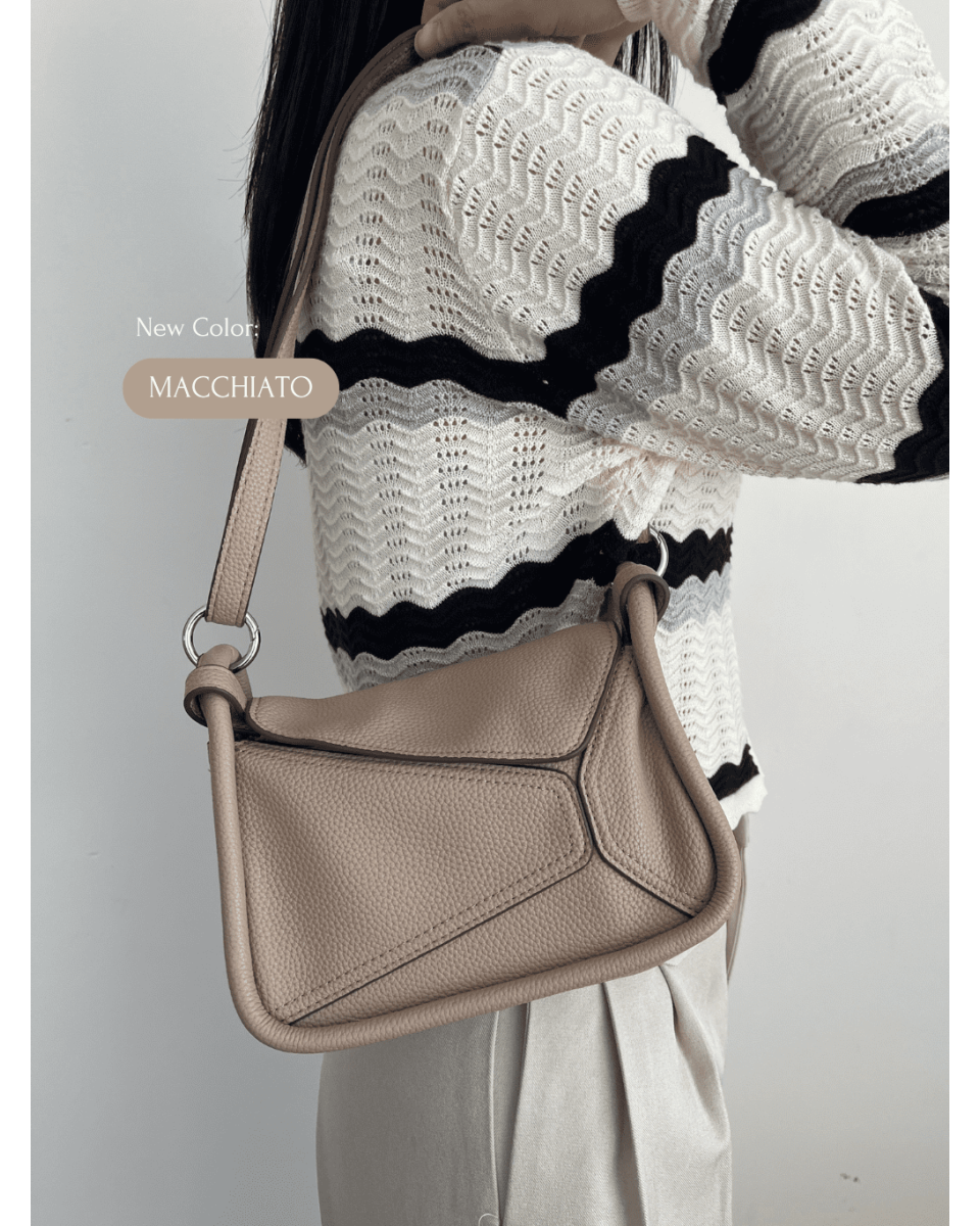 Small Lou Bag – shopwithlovesg