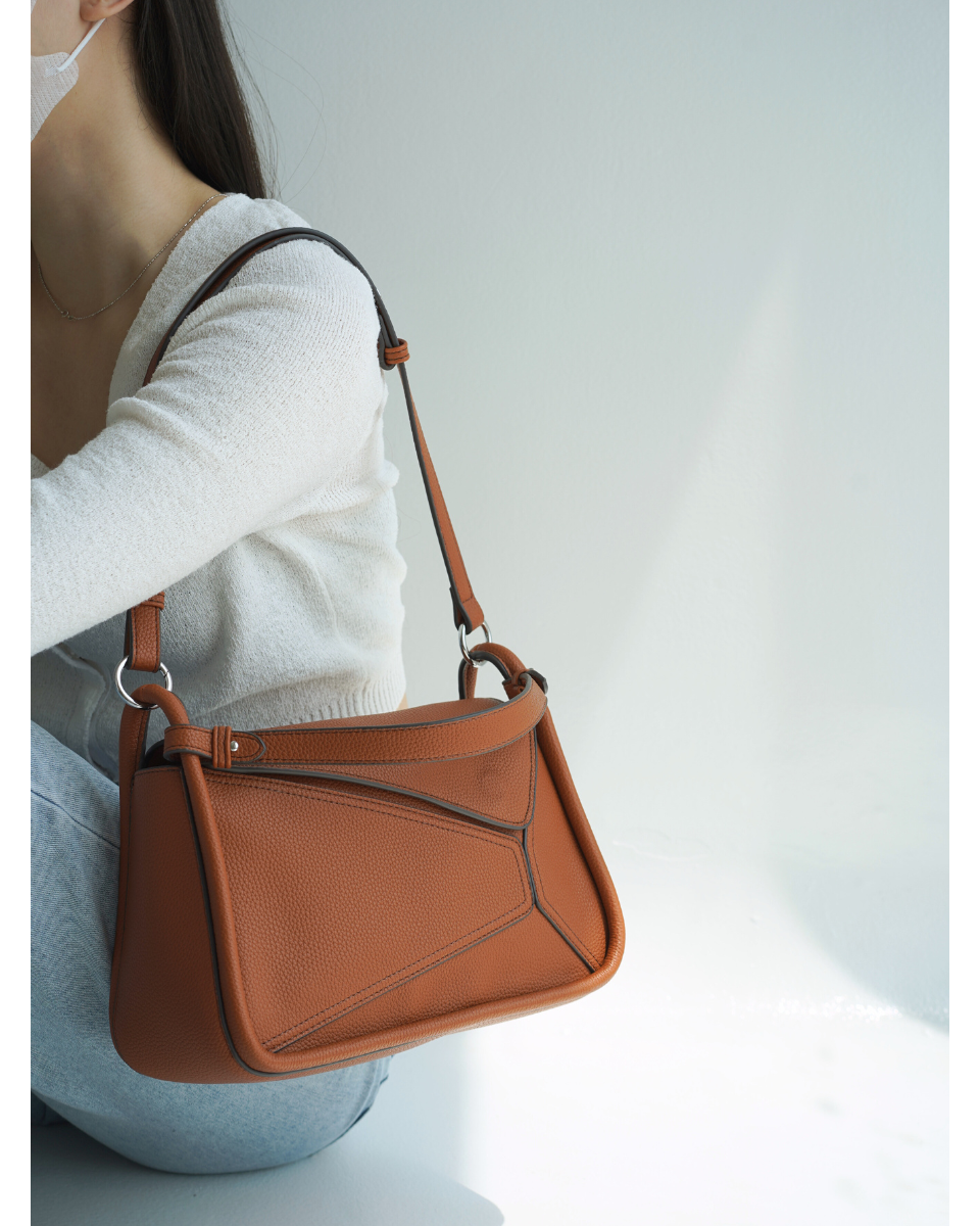 Medium Lou Bag – shopwithlovesg