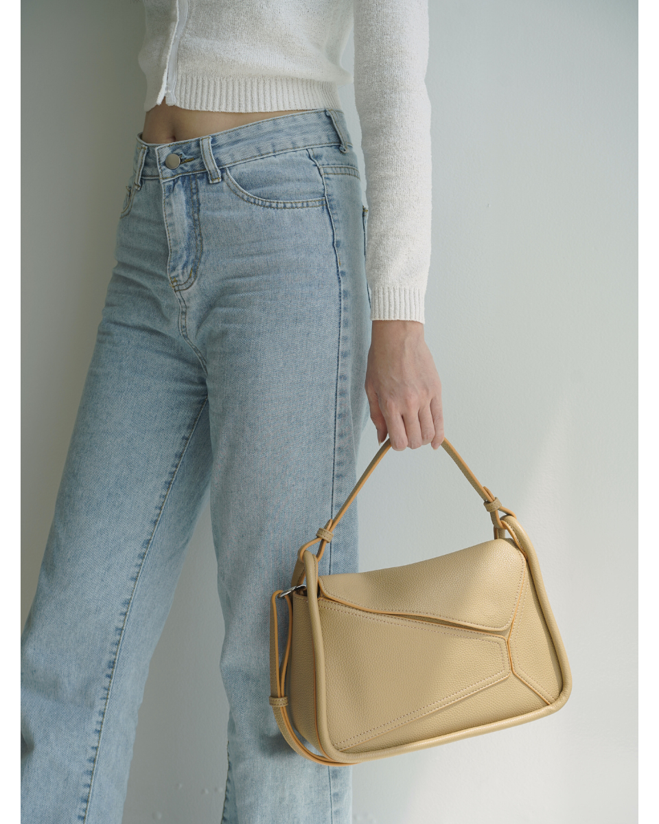 Medium Lou Bag – shopwithlovesg