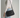 Medium Lou Bag