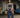 Level Denim Jeans