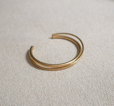 LOVELYN Bangle