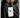 Marcie Phone Bag