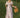 Meadow Mademoiselle Dress