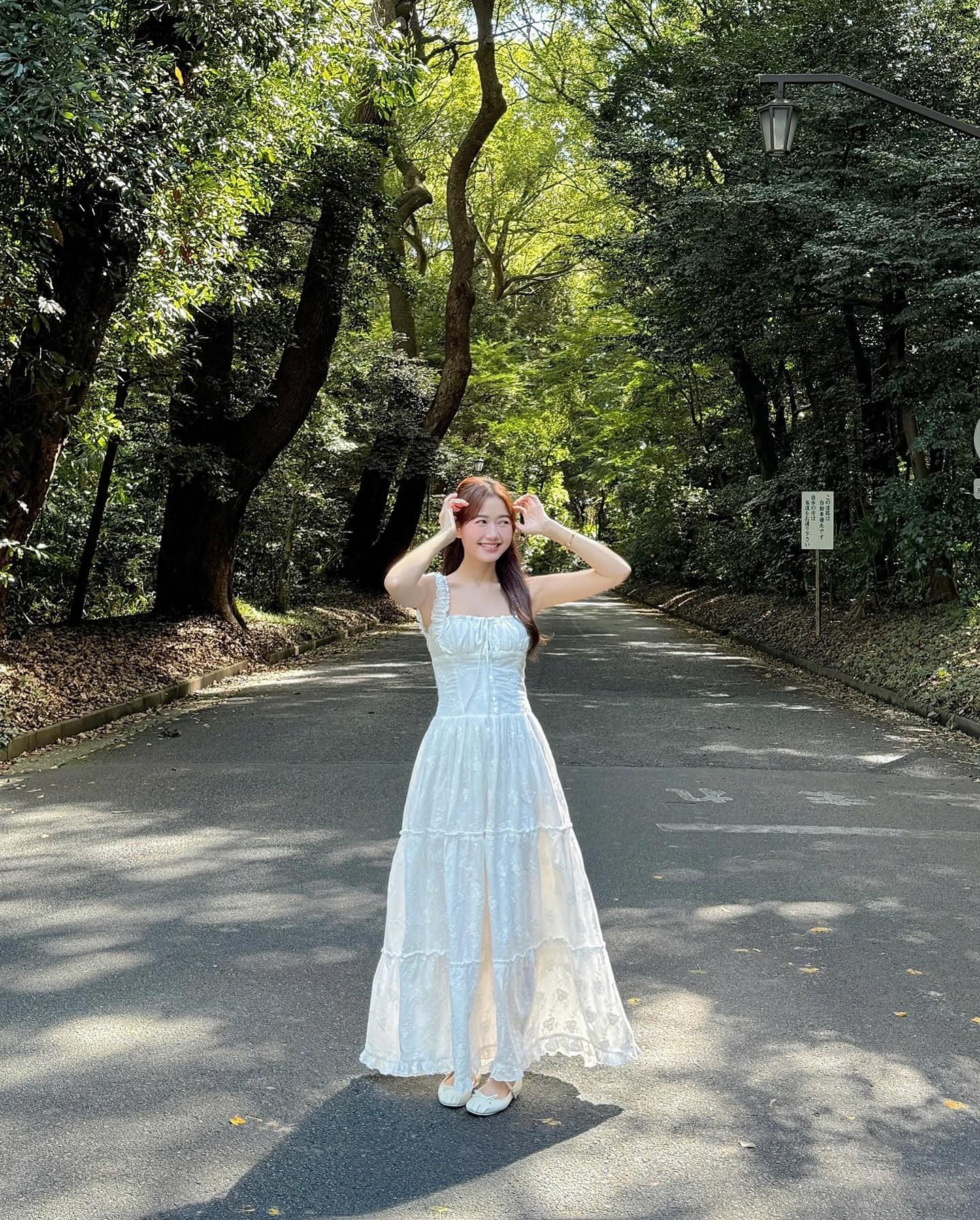 Pomelo Dress With Love Pomelo Dress With Love