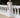Memories of Monet Dress
