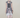 Code Top