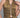 Olive Smock Top