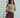 Mural Skirt