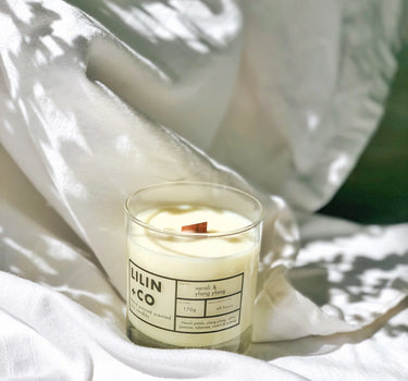 170g Candle