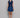 Eyelet Vest