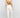 Breen Corset
