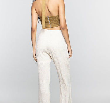 Breen Corset