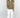 Olive Vest Jacket