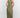 Vineyard Sleek Dress