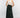 Evergreen Zip Skirt