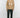 Khaki Tree Shacket