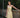 Nara Dress