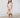 Painted Pathways Junior Romper