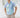 Painted Pathways Shirt