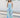 Painted Pathways Pants