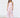 Painted Pathways Scarf Top