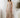 Peaks And Troughs Dress