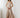 Peaks And Troughs Dress