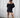 Evone Mini Skirt