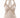 Yarra Top - Taupe