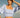 Puff Parfait Smocked Top