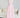 Karolin Dress - Rosy Postcard
