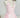 Karolin Dress - Rosy Postcard
