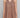 Bullet Collar Dress