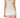 Phoebe Corset
