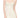 Garnette Corset