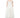 Esther Dress