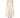 Lilibet Dress