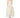 Lilibet Dress