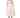 Dahlia Dress