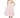 Dahlia Dress