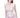 Lulabbly Corset