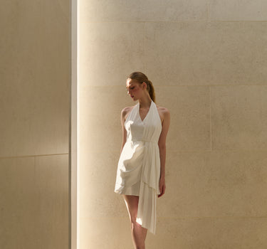 Stella Dress