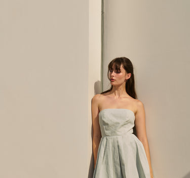 Collin Dress