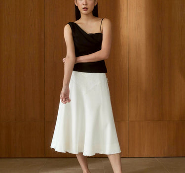 Diana Skirt
