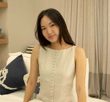 Sunday Dress